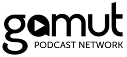 GAMUT PODCAST NETWORK