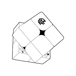 GAN logo