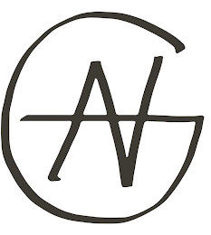 GAN logo