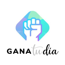 GANA TU DÍA logo