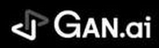 GAN.AI logo