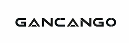 GANCANGO logo