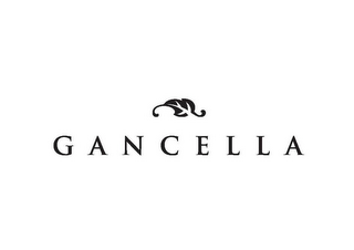 GANCELLA logo