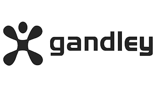 GANDLEY logo