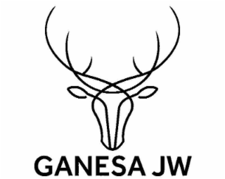 GANESA JW