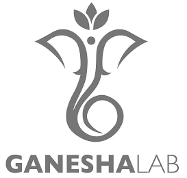 GANESHALAB logo