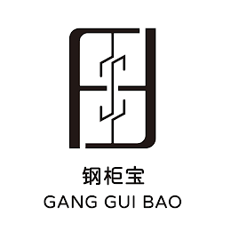 GANG GUI BAO logo