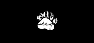 GANG UNDADAWG logo