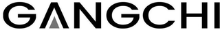 GANGCHI logo