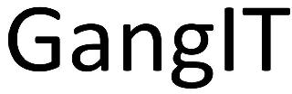 GANGIT