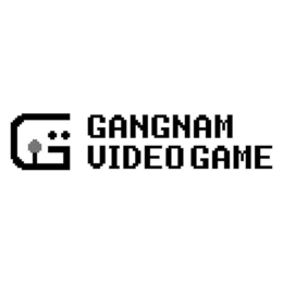 GANGNAM VIDEOGAME