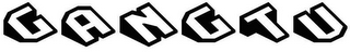 GANGTU logo