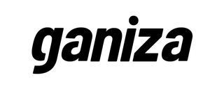 GANIZA logo