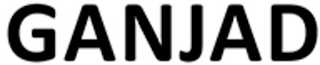 GANJAD logo