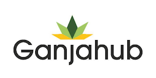 GANJAHUB logo