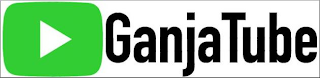 GANJATUBE logo