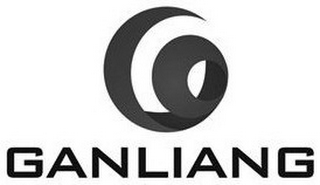 GANLIANG logo