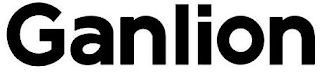 GANLION logo