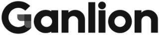 GANLION logo