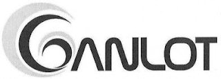 GANLOT logo