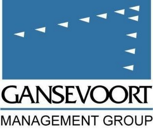 GANSEVOORT MANAGEMENT GROUP logo