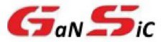 GANSIC logo