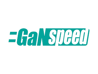 GANSPEED logo