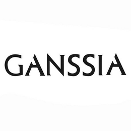 GANSSIA logo