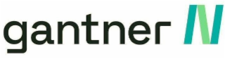GANTNER logo