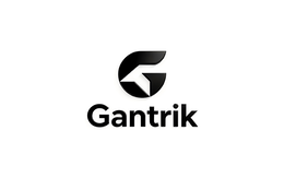 GANTRIK logo