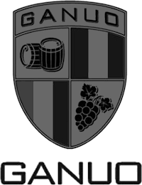 GANUO logo