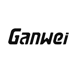 GANWEI logo
