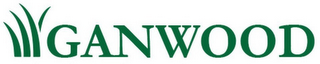 GANWOOD logo