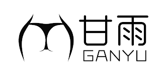 GANYU logo