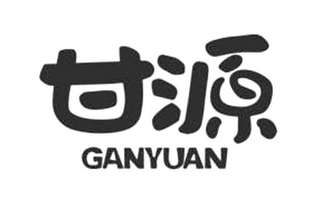 GANYUAN logo