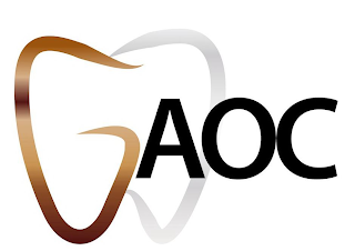 GAOC logo