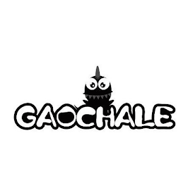 GAOCHALE logo