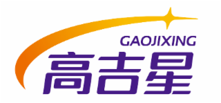 GAOJIXING logo