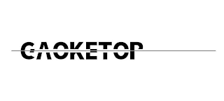 GAOKETOP logo