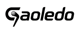 GAOLEDO logo