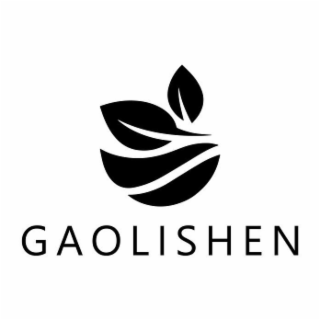 GAOLISHEN logo