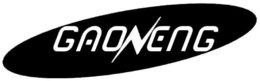 GAONENG logo