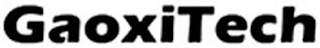 GAOXITECH logo