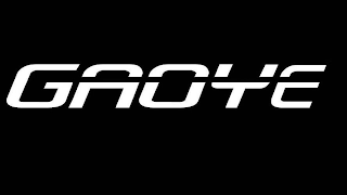 GAOYE logo
