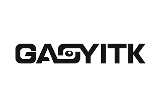 GAOYITK logo