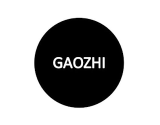 GAOZHI logo