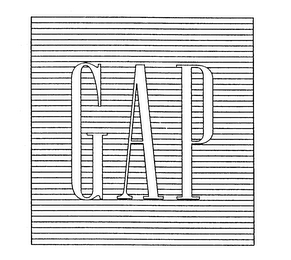 GAP