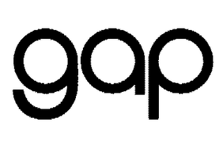 GAP