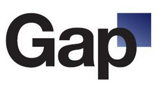 GAP logo