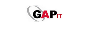 GAPIT logo
